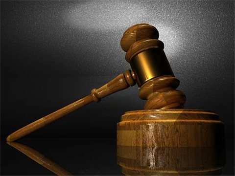 深圳律師談在公司經營中何謂刑法中的＂謀取不正當利益＂