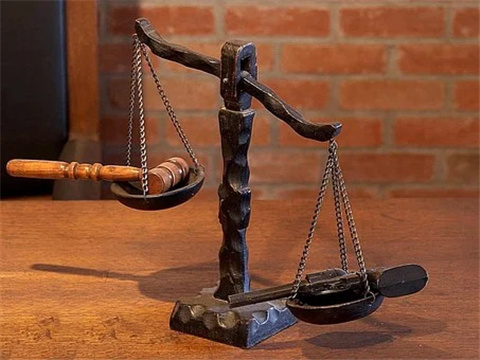寶安南路律師談論意圖的定義案例