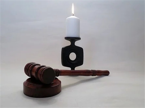 寶安南路律師談刑事法被告人