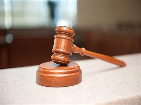 愛國路律師解析銀行業的新型白領犯罪