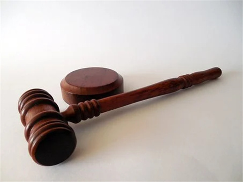 平湖街道高原路律師談如何查詢被告人住所信息