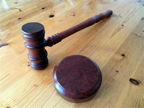 南山區海上世界律師解答刑事與民事案件的不同
