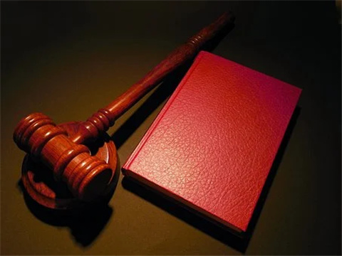 福田農(nóng)科中心律師解答找深圳刑事律師五大誤區(qū)!