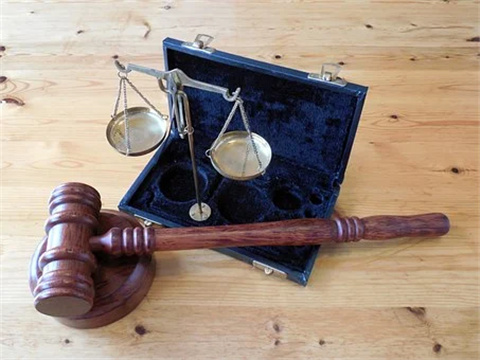 羅湖區翠竹律師談深圳賭博六大常見法律問題
