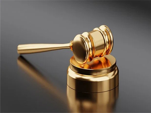 羅湖黃貝嶺律師答深圳刑事案件請律師有用嗎?
