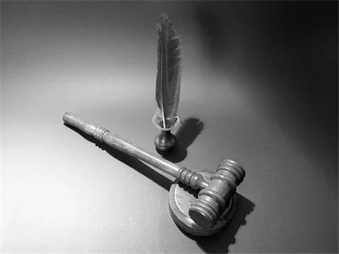 羅湖區(qū)泥崗律師答在深圳羅湖盜竊多少錢會(huì)被判刑