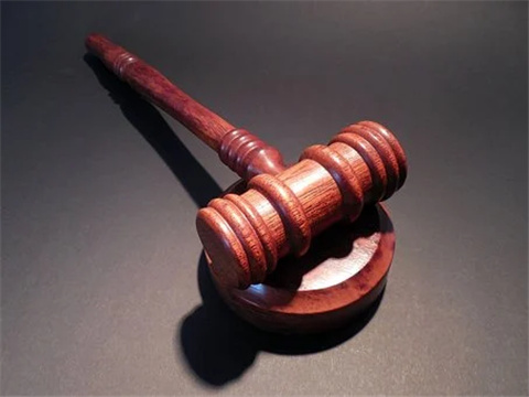 羅湖區蓮塘律師談什么情況定義為尋釁滋事罪