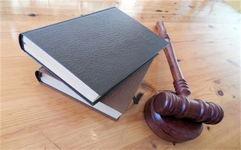 接診懷孕幼女不報告門診醫生被依法追責